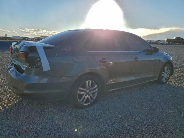 Volkswagen Jetta S Image 4