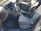 Volkswagen Jetta S Image 10