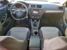 Volkswagen Jetta S Image 5