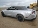 Ford Mustang Image 2