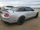 Ford Mustang Image 7