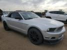 Ford Mustang Image 3