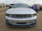 Ford Mustang Image 4