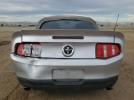 Ford Mustang Image 5
