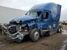 Freightliner Cascadia 1 Image 2