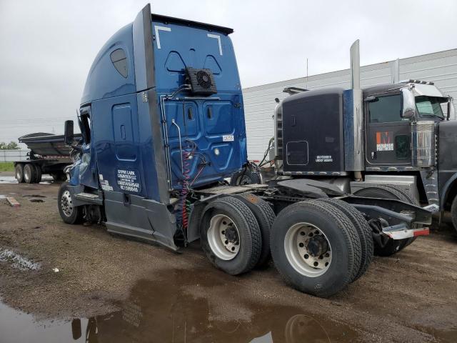 Freightliner Cascadia 1 Image 3