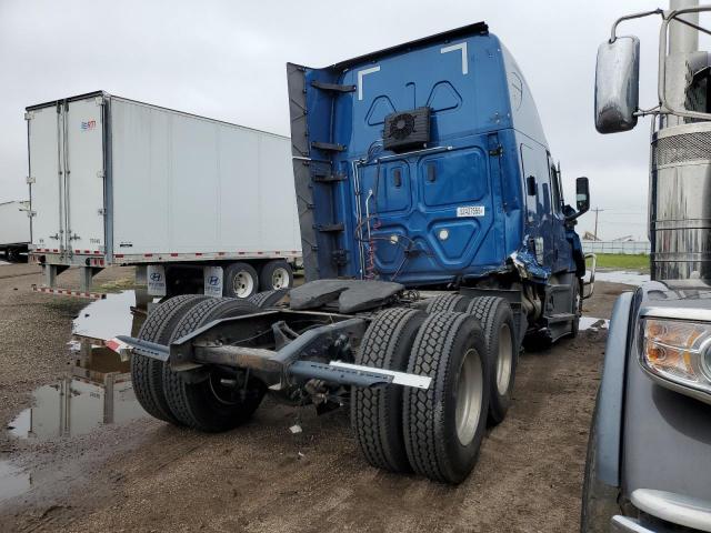 Freightliner Cascadia 1 Image 4