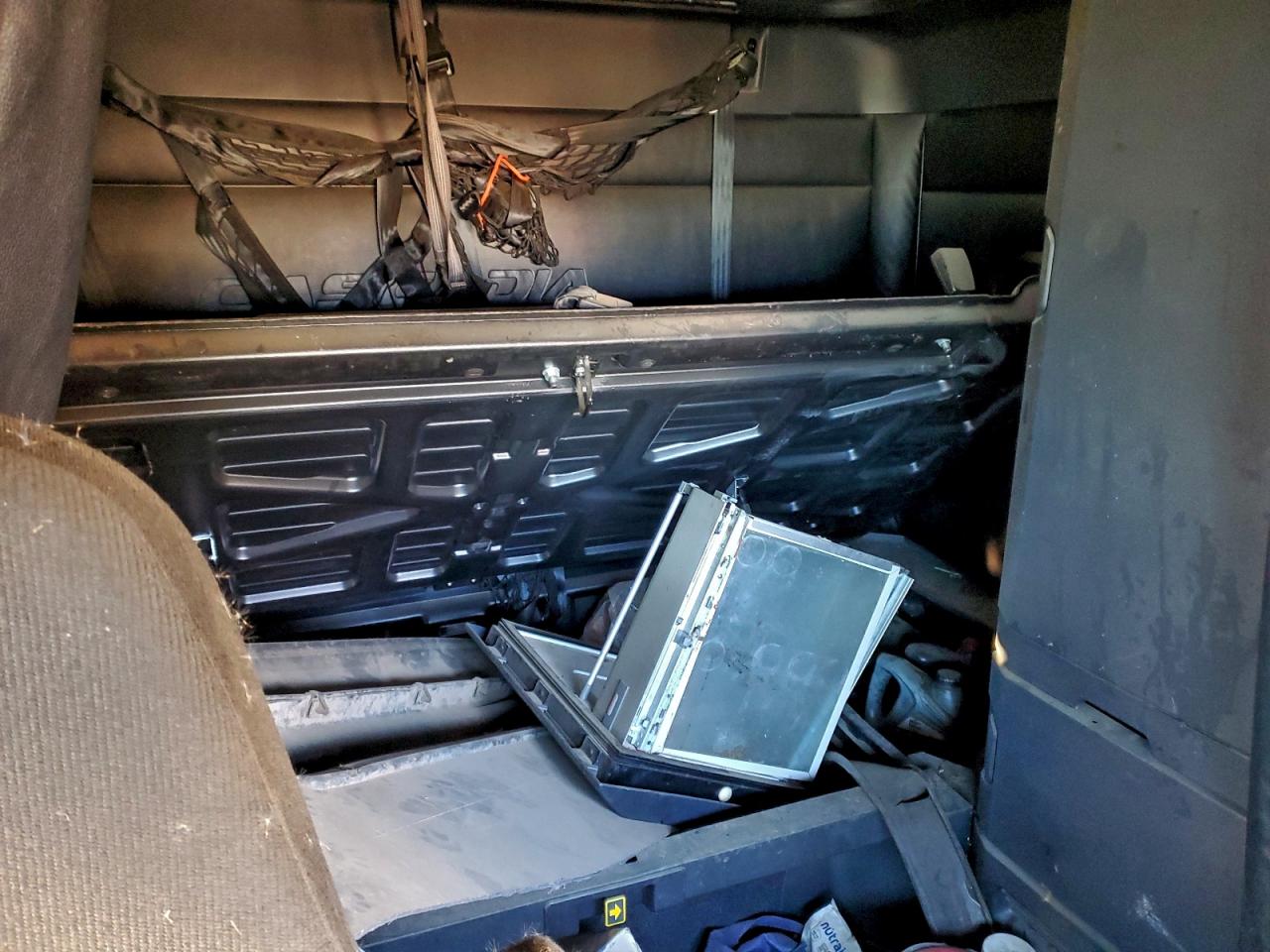 Freightliner Cascadia 1 Image 5