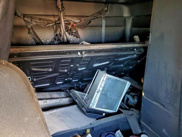 Freightliner Cascadia 1 Image 5