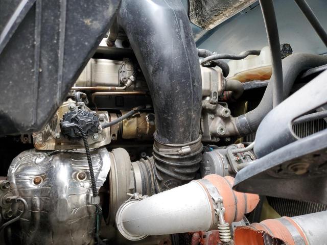 Freightliner Cascadia 1 Image 6