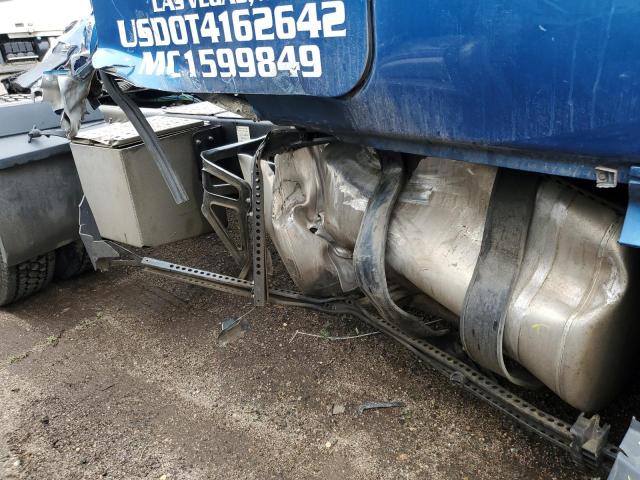 Freightliner Cascadia 1 Image 10