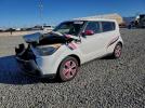 Kia Soul Image 1