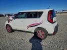 Kia Soul Image 5