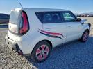 Kia Soul Image 9