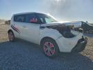 Kia Soul Image 3