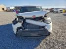 Kia Soul Image 6