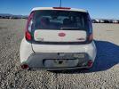 Kia Soul Image 10