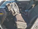 Kia Soul Image 7