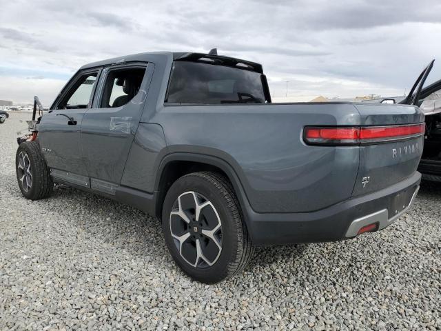 Rivian Rit Adventure Image 2