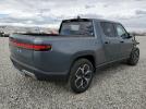 Rivian Rit Adventure Image 3