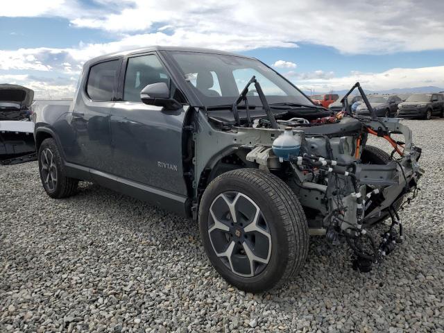 Rivian Rit Adventure Image 4