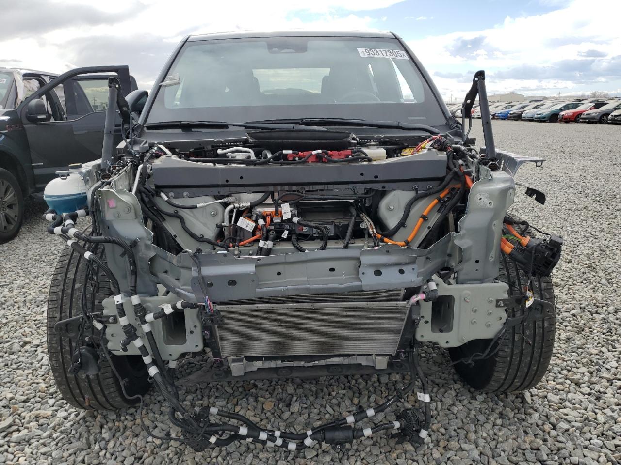 Rivian Rit Adventure Image 11