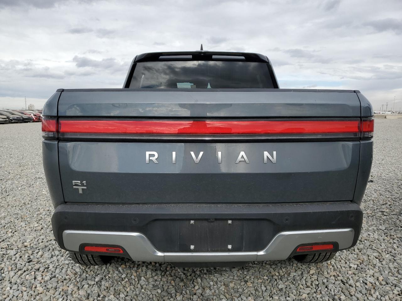 Rivian Rit Adventure Image 7