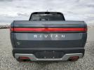 Rivian Rit Adventure Image 7