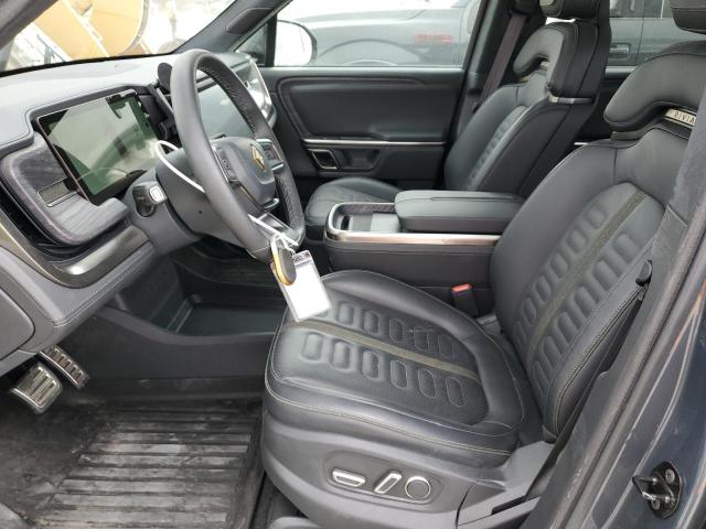 Rivian Rit Adventure Image 13