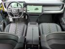Rivian Rit Adventure Image 8