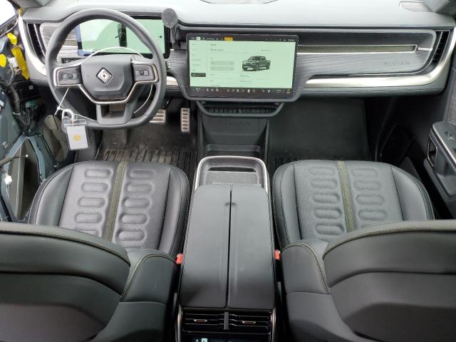 Rivian Rit Adventure Image 8