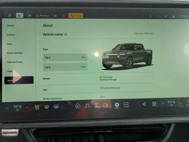 Rivian Rit Adventure Image 6
