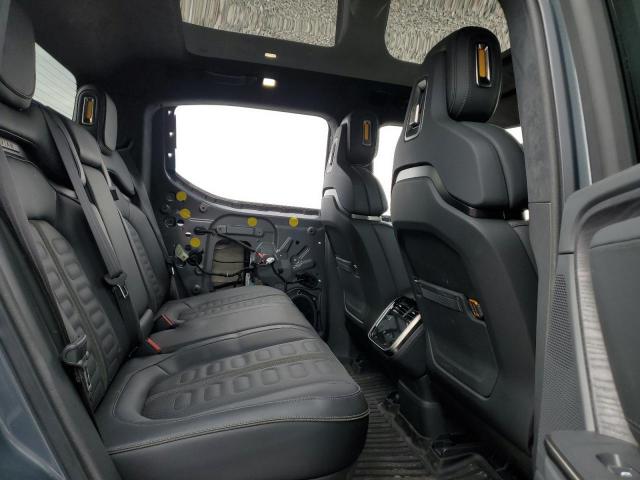 Rivian Rit Adventure Image 5