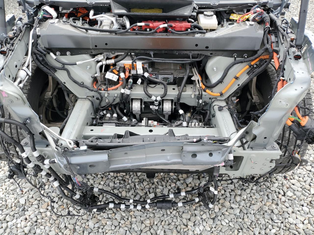 Rivian Rit Adventure Image 12