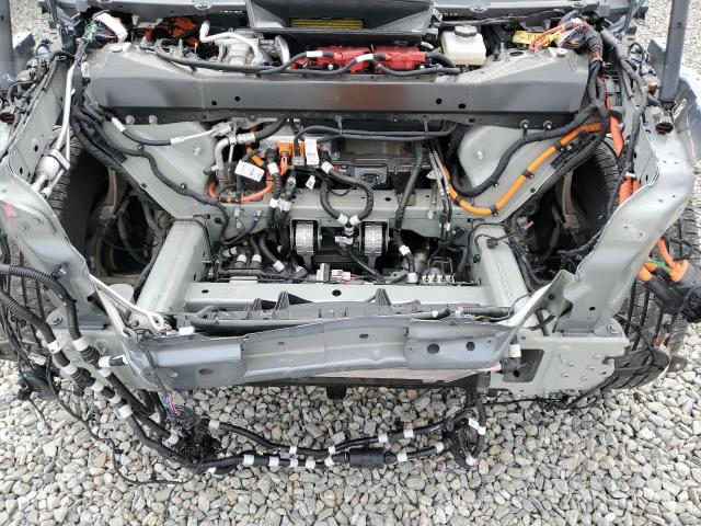 Rivian Rit Adventure Image 12