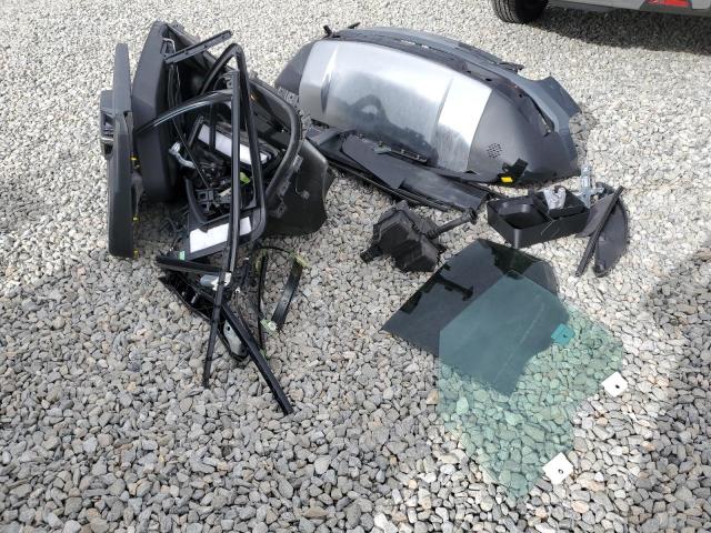 Rivian Rit Adventure Image 10