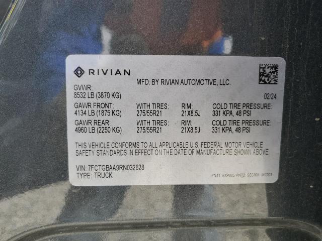 Rivian Rit Adventure Image 9