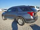 Ford Explorer Xlt Image 11