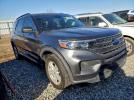 Ford Explorer Xlt Image 2