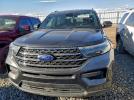 Ford Explorer Xlt Image 4