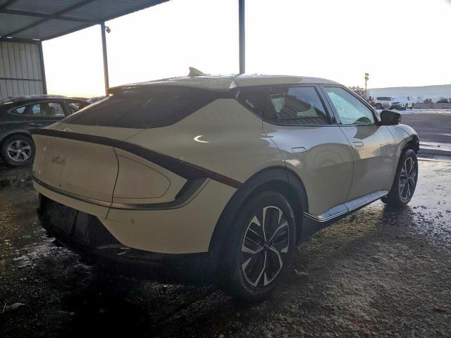 Kia EV6 Light Image 14