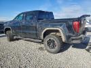 GMC Sierra K1500 At4 Image 3