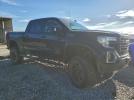 GMC Sierra K1500 At4 Image 4