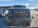 GMC Sierra K1500 At4 Image 7