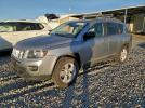 Jeep Compass Sport Image 1