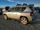 Jeep Compass Sport Image 5