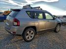 Jeep Compass Sport Image 12