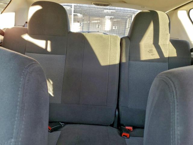 Jeep Compass Sport Image 6