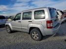 Jeep Liberty Sport Image 2