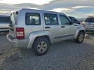 Jeep Liberty Sport Image 8